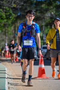 BIB: 2751
                            <button type="button" onclick="openModal(19219121)" class="btn btn-primary btn-sm float-right btn-popup" data-toggle="modal" data-target=".modal-high-quality">
                        <i class="fas fa-shopping-cart"></i> Add to Cart
                    </button>
                                            <button type="button" onclick="isThisMe(19219121, true)" class="btn btn-success btn-sm float-right btn-popup btn-isme hidden" data-toggle="tooltip" data-placement="bottom" title="นี่คือรูปของคุณใช่ไหม คลิกที่นี่เพื่อเอาเข้าอัลบั้ม">
                        <i class="fas fa-plus"></i> Add to album
                    </button>
                    <button type="button" onclick="isThisMe(19219121, false)" class="btn btn-warning btn-sm float-right btn-popup btn-isnotme hidden">
                        <i class="fas fa-ban"></i> Remove from album
                    </button>